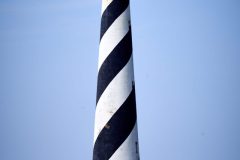 Cape Hatteras Lighthouse